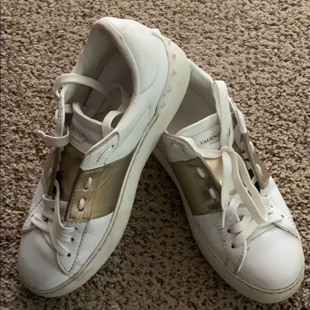 Valentino